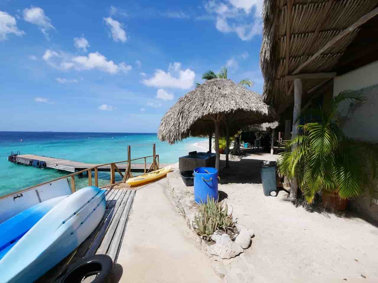 Thumbnail 12 Thumbnail 12