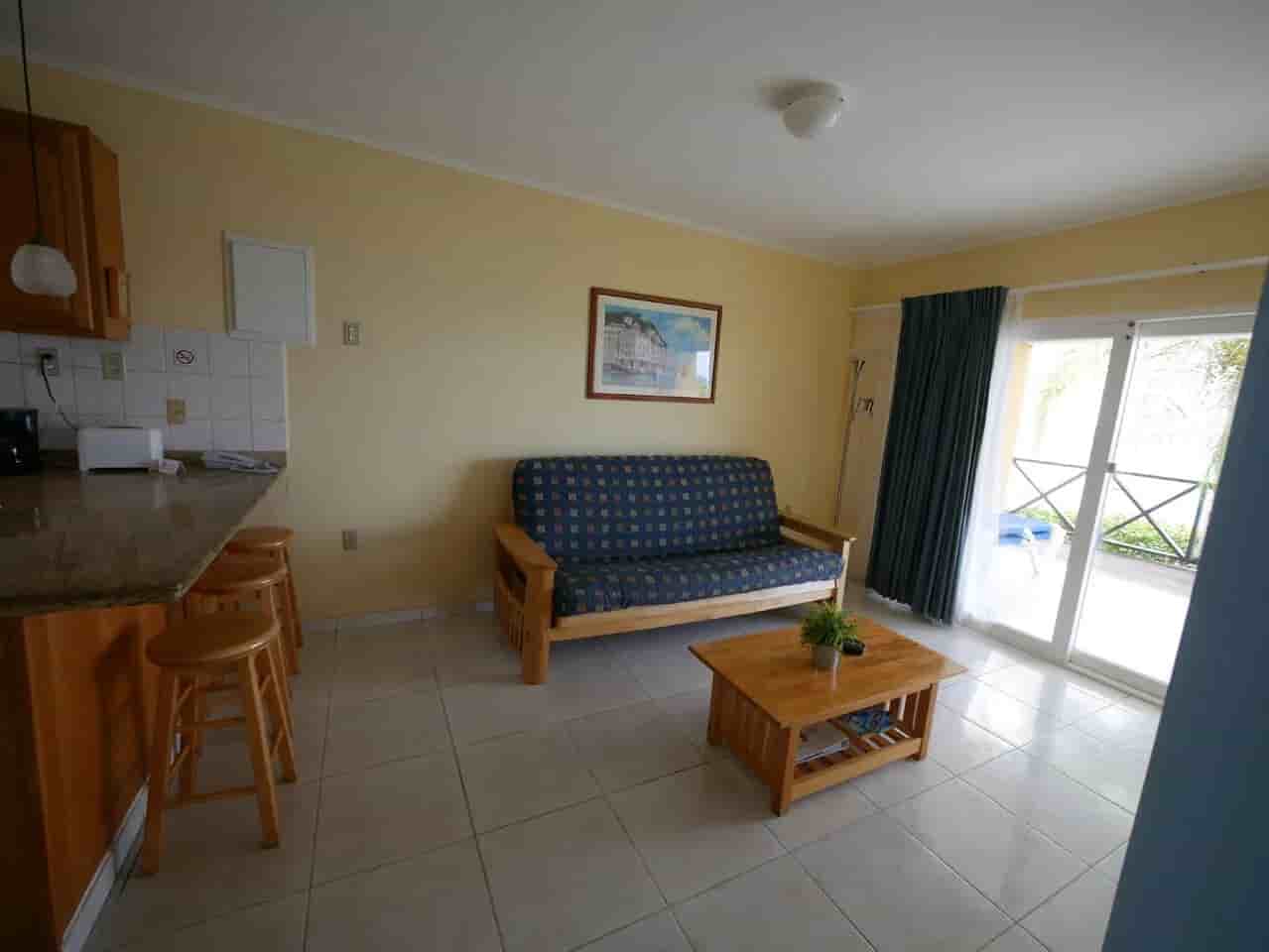 Thumbnail 14 Thumbnail 14