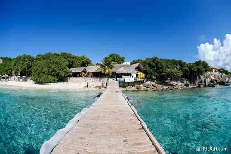 Thumbnail 19 Thumbnail 19