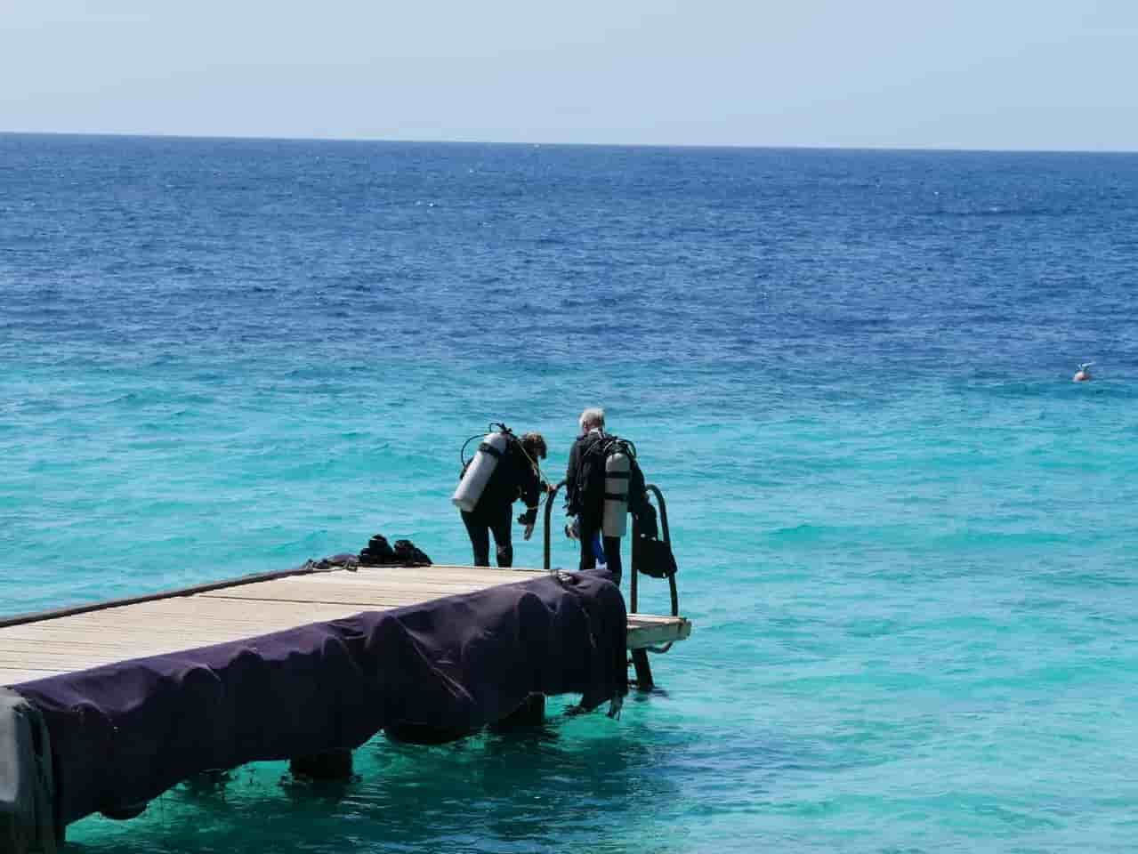 Thumbnail 20 Thumbnail 20