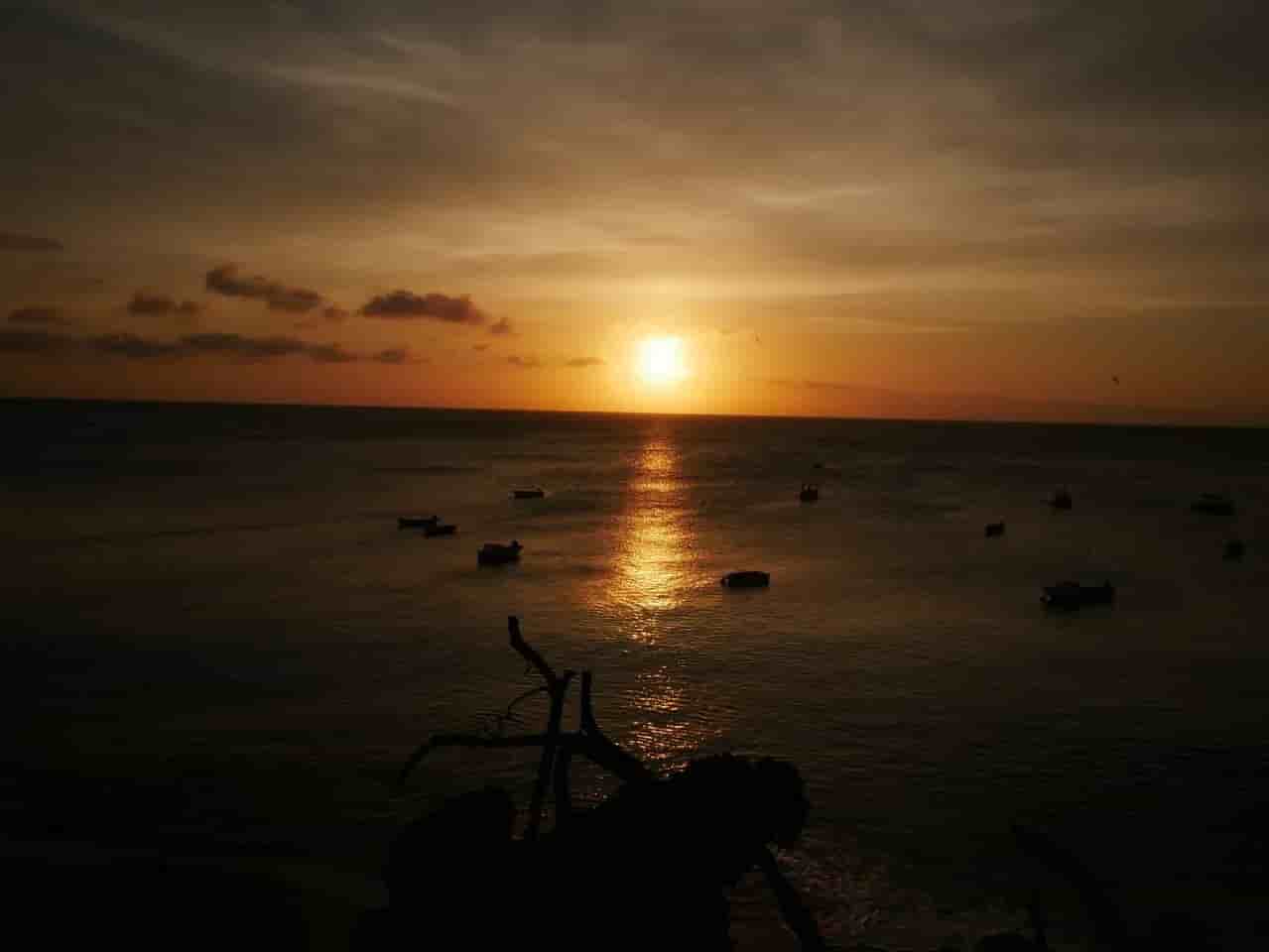 Thumbnail 21 Thumbnail 21