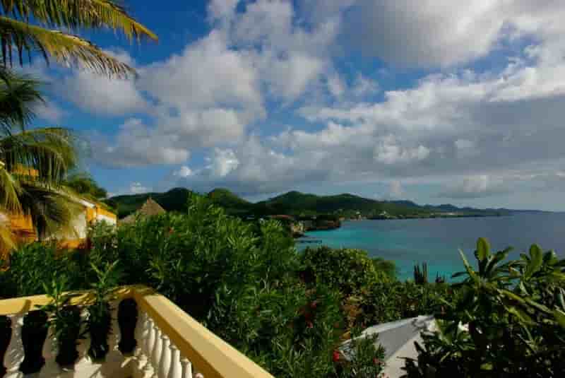 Thumbnail 33 Thumbnail 33