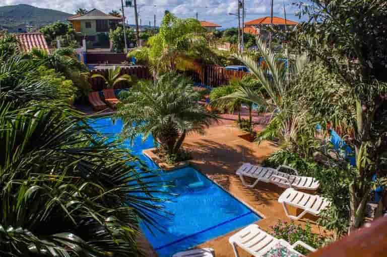 Thumbnail 35 Thumbnail 35