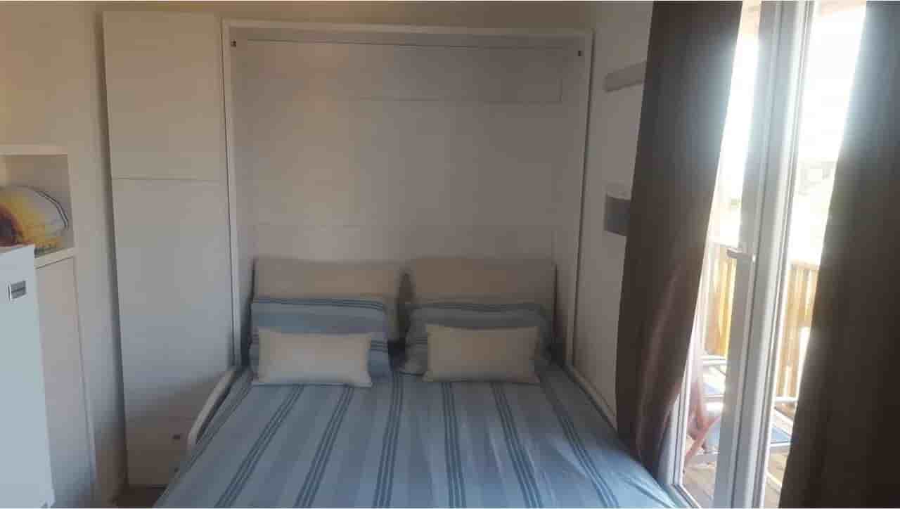 Thumbnail 36 Thumbnail 36