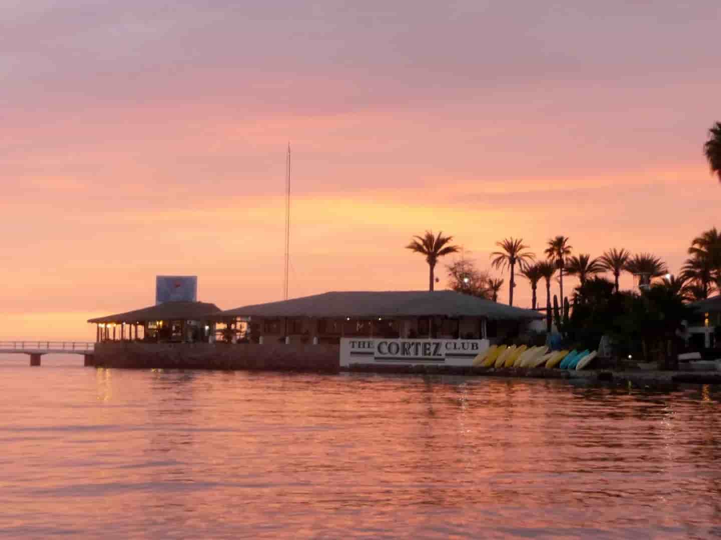 Thumbnail 2 Thumbnail 2