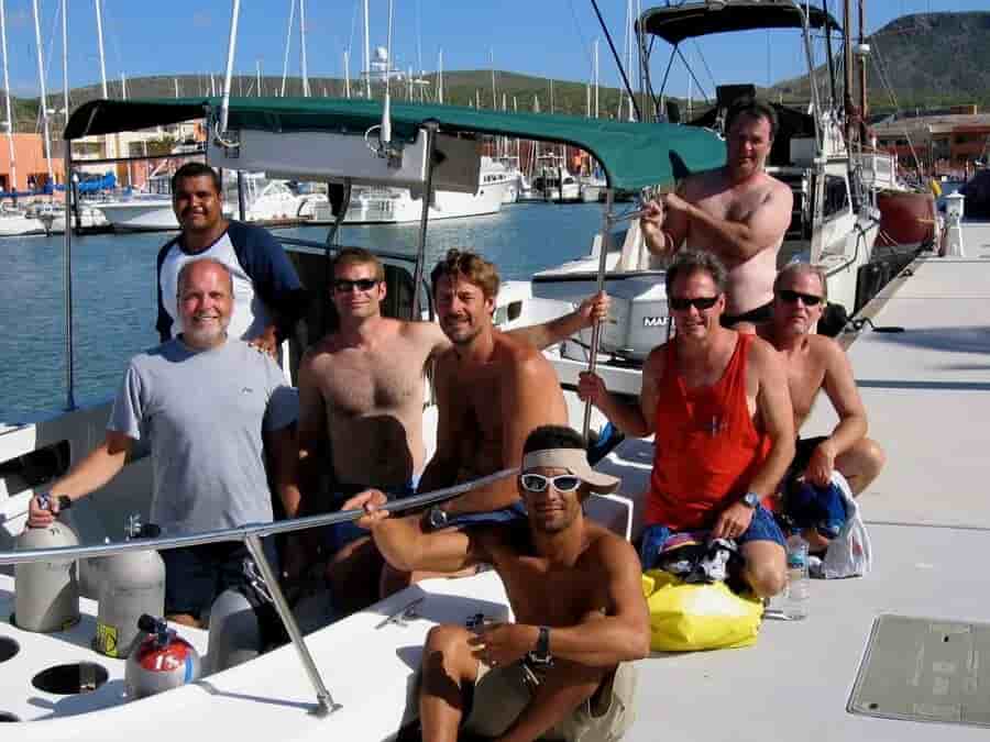 Thumbnail 3 Thumbnail 3