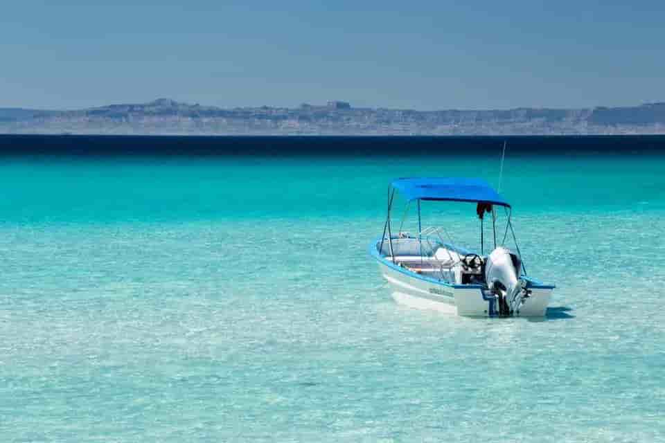 Thumbnail 5 Thumbnail 5