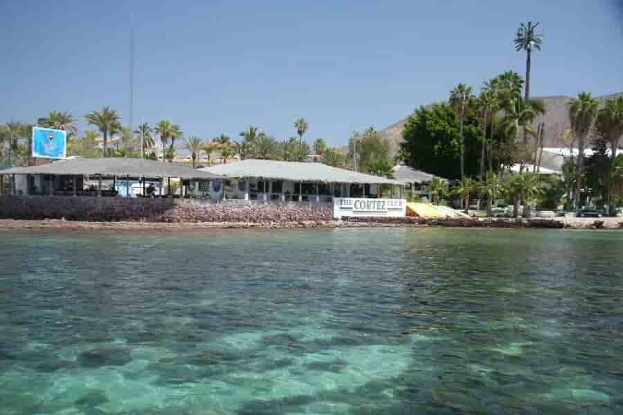 Thumbnail 6 Thumbnail 6