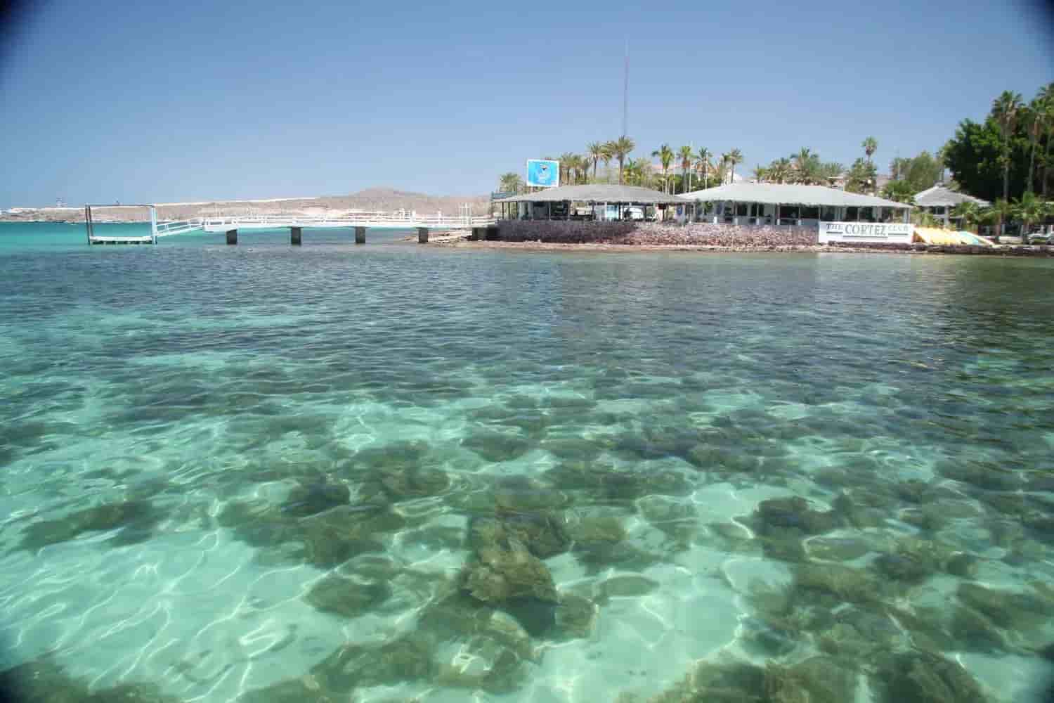 Thumbnail 7 Thumbnail 7