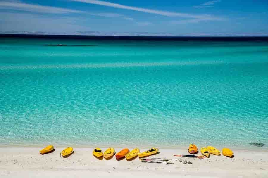 Thumbnail 10 Thumbnail 10