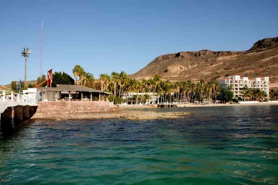 Thumbnail 11 Thumbnail 11