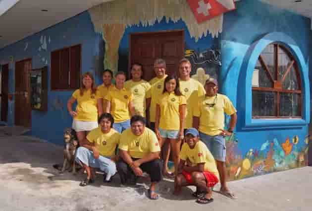 Thumbnail 1 Thumbnail 1