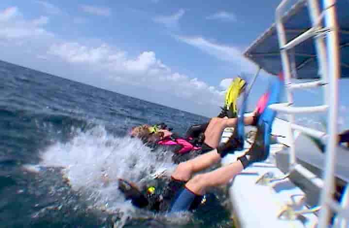 Thumbnail 7 Thumbnail 7