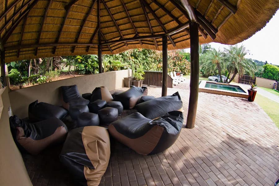 Scuba Addicts - image Scuba Addicts - image