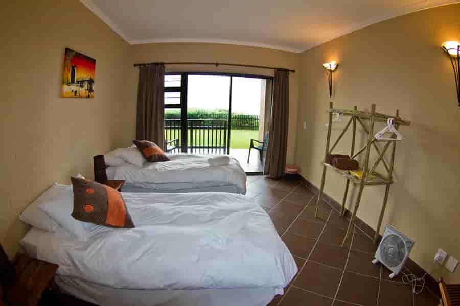 Thumbnail 3 Thumbnail 3