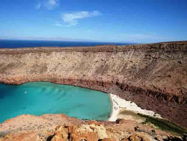 Thumbnail 1 Thumbnail 1