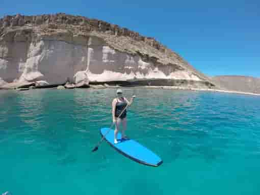 Thumbnail 7 Thumbnail 7