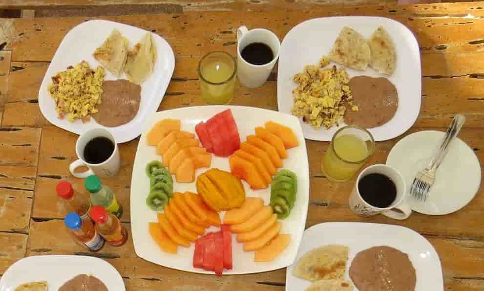 Thumbnail 11 Thumbnail 11