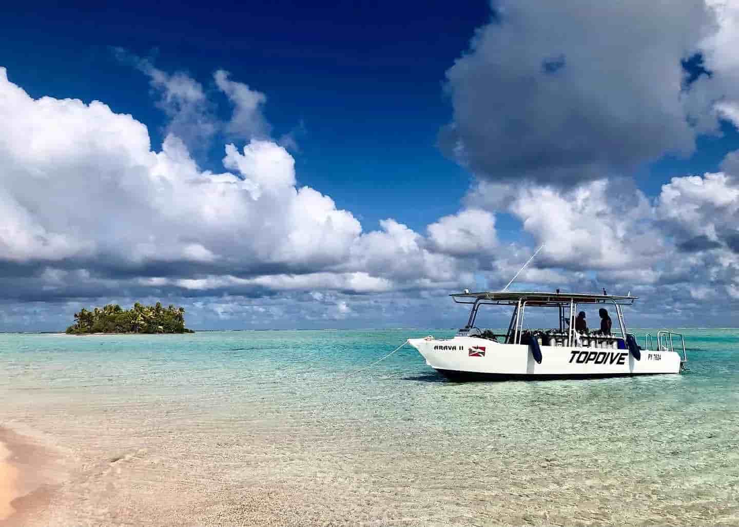 Thumbnail 5 Thumbnail 5