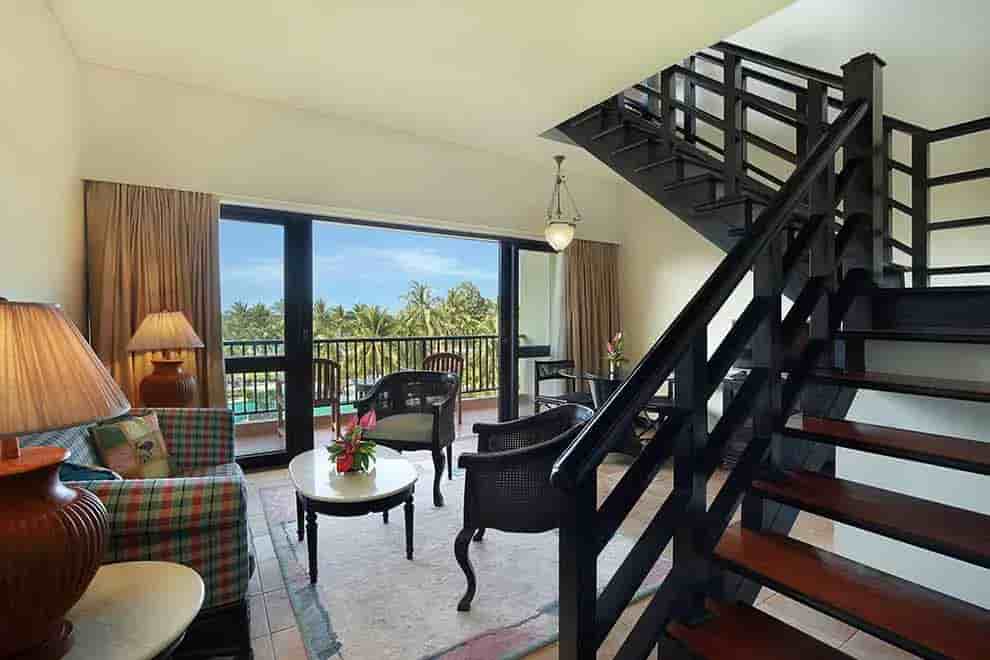 Thumbnail 1 Thumbnail 1