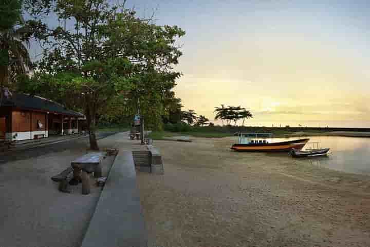 Thumbnail 5 Thumbnail 5