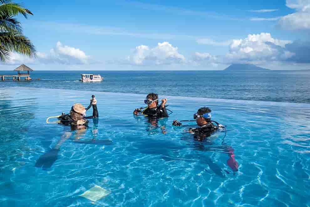 Thumbnail 9 Thumbnail 9