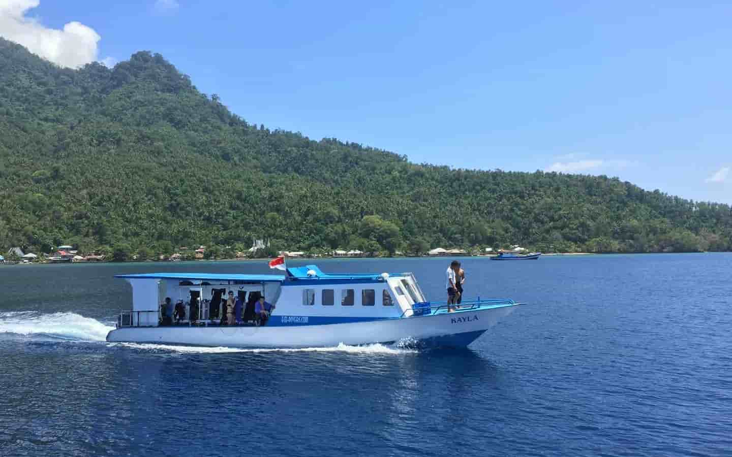 Thumbnail 15 Thumbnail 15