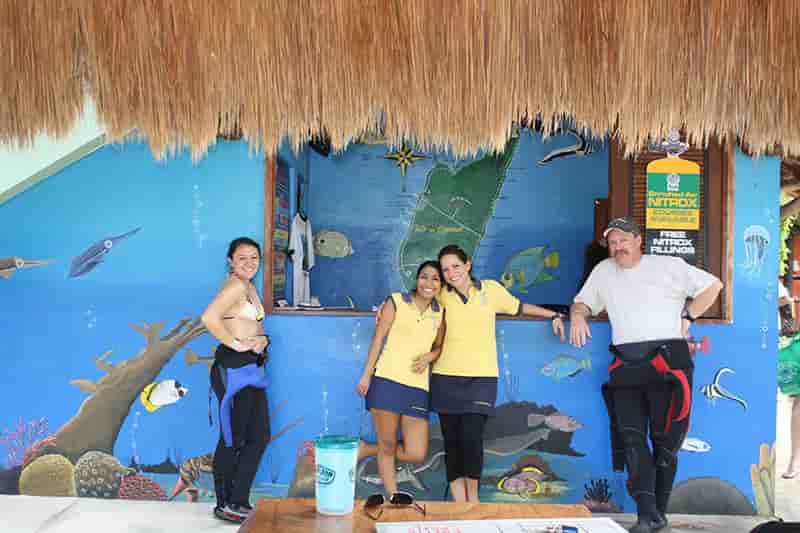 Thumbnail 2 Thumbnail 2