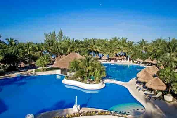 Thumbnail 6 Thumbnail 6