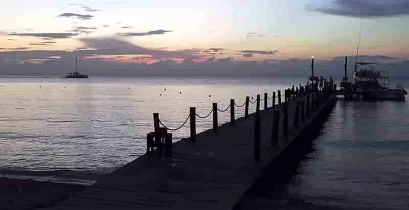 Thumbnail 7 Thumbnail 7