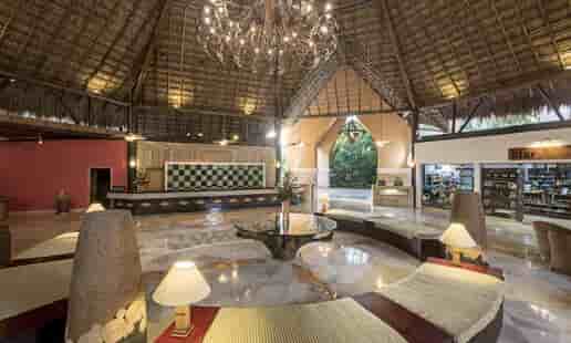 Thumbnail 8 Thumbnail 8