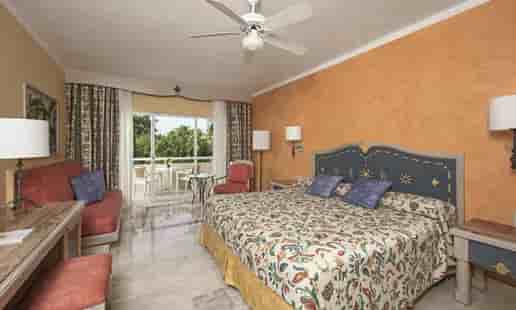 Thumbnail 2 Thumbnail 2