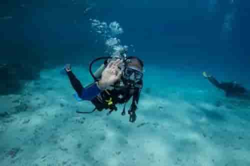 Thumbnail 2 Thumbnail 2