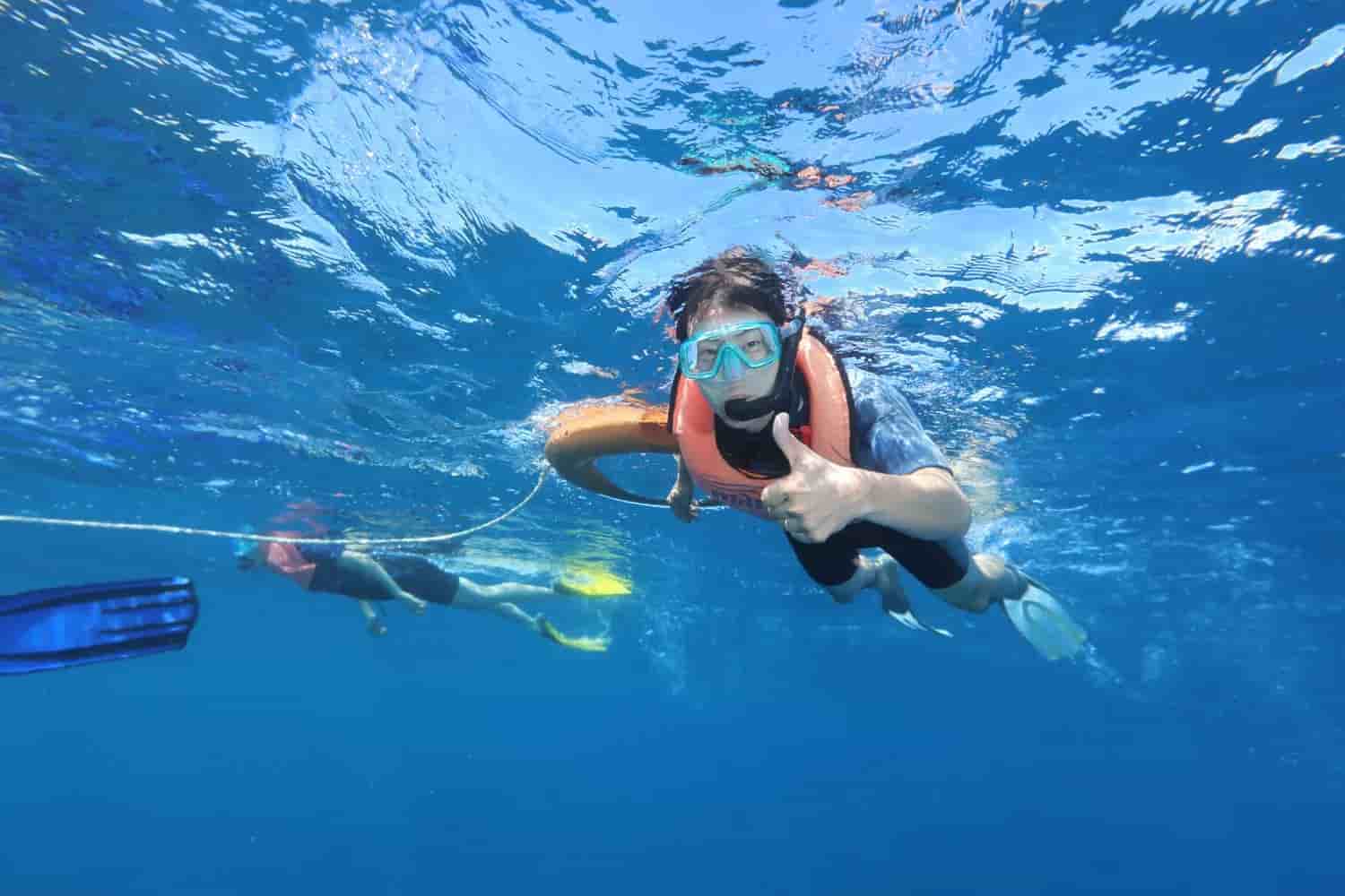 Thumbnail 19 Thumbnail 19