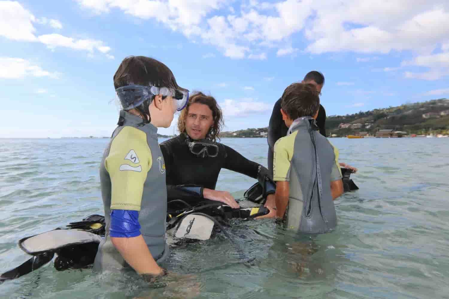 Thumbnail 20 Thumbnail 20