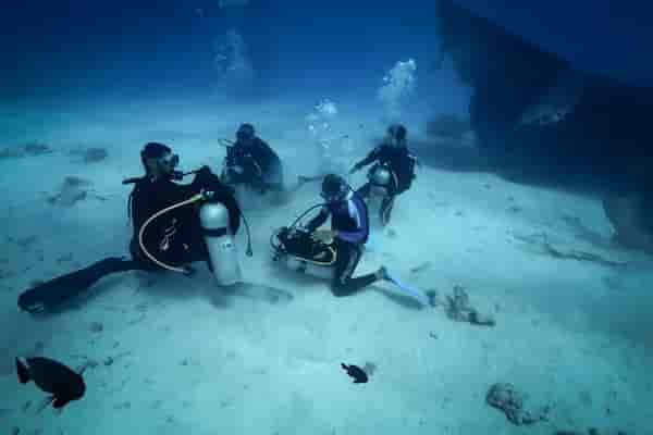 Thumbnail 22 Thumbnail 22