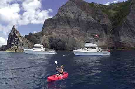 Thumbnail 1 Thumbnail 1