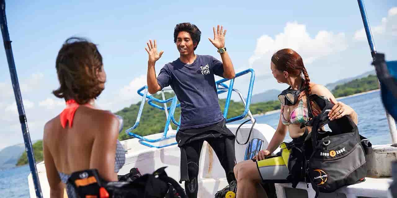 Thumbnail 3 Thumbnail 3