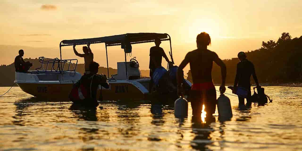 Thumbnail 4 Thumbnail 4