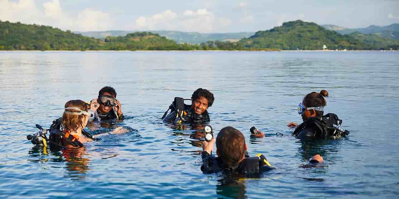 Thumbnail 21 Thumbnail 21