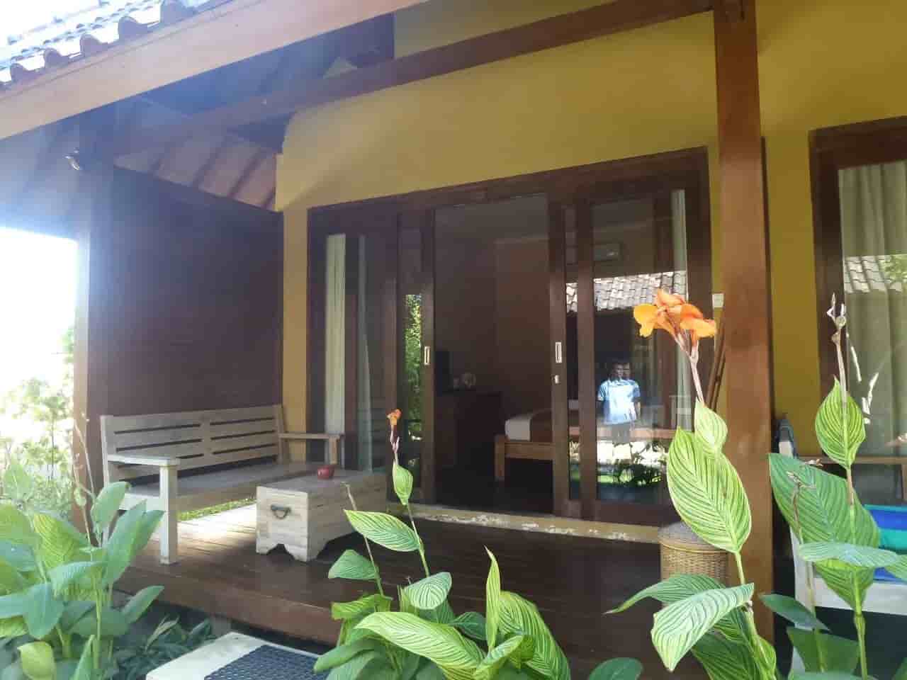 Thumbnail 11 Thumbnail 11