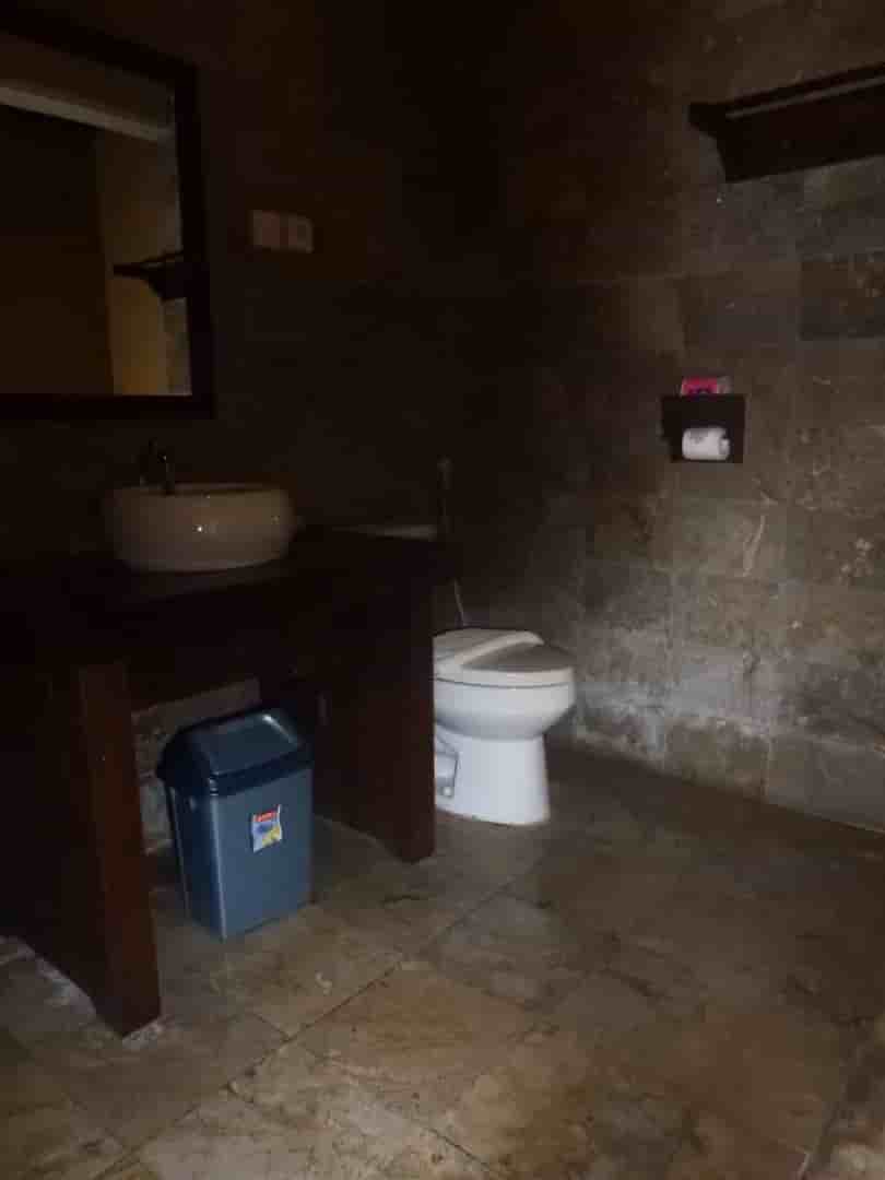 Thumbnail 12 Thumbnail 12