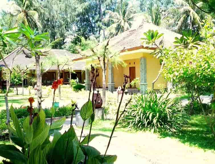 Thumbnail 15 Thumbnail 15