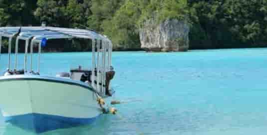 Thumbnail 2 Thumbnail 2