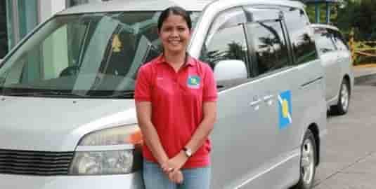 Thumbnail 3 Thumbnail 3