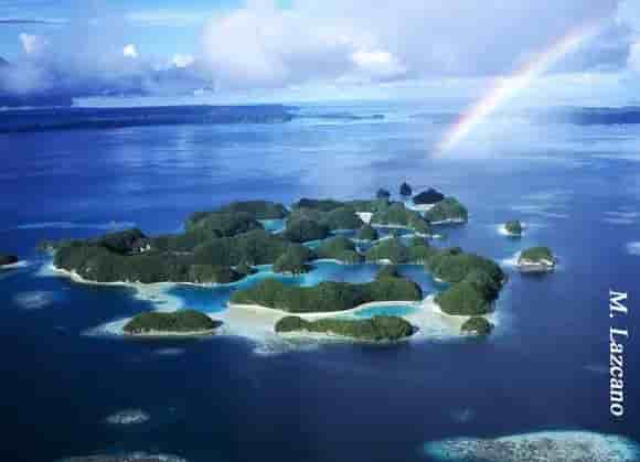 Thumbnail 3 Thumbnail 3