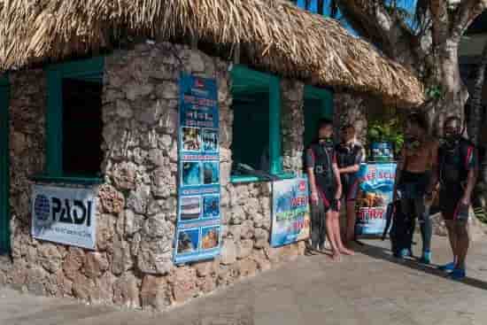 Thumbnail 1 Thumbnail 1