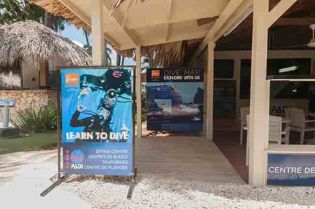 Thumbnail 6 Thumbnail 6