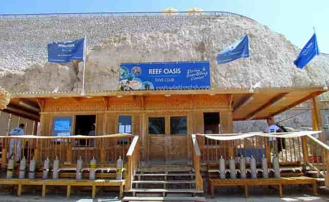 Thumbnail 4 Thumbnail 4