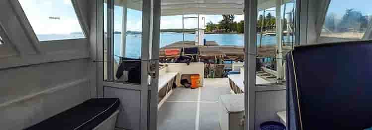 Thumbnail 6 Thumbnail 6